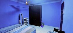 Blk 241 Hougang Heights (Hougang), HDB 4 Rooms #560347251